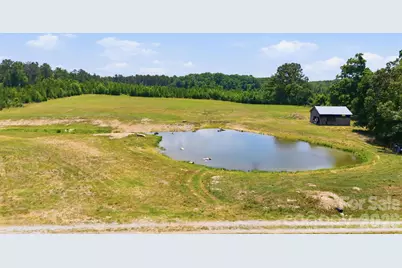 7848 Nc Hwy 47 Highway, Lexington, NC 27292 - Photo 13