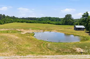 7848 Nc Hwy 47 Hwy, Lexington, NC 27292 - Photo 13