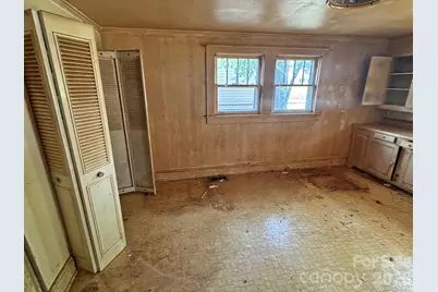 2806 Royal Avenue, Kannapolis, NC 28083 - Photo 7