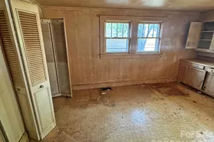 2806 Royal Ave, Kannapolis, NC 28083 - Photo 7