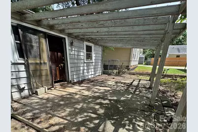 2806 Royal Avenue, Kannapolis, NC 28083 - Photo 15