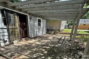2806 Royal Ave, Kannapolis, NC 28083 - Photo 15