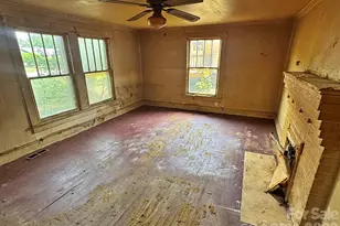 2806 Royal Ave, Kannapolis, NC 28083 - Photo 3