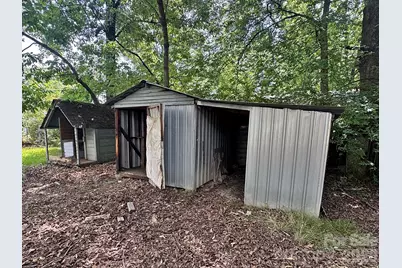 2806 Royal Avenue, Kannapolis, NC 28083 - Photo 17