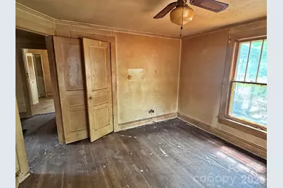 2806 Royal Avenue, Kannapolis, NC 28083 - Photo 13