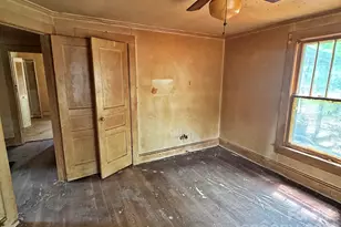 2806 Royal Ave, Kannapolis, NC 28083 - Photo 13