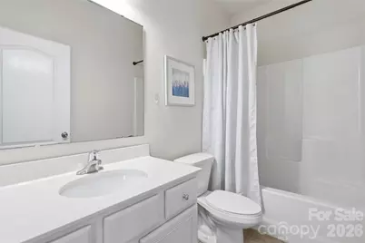 509 Dulaney Drive, Fort Mill, SC 29708 - Photo 25