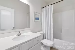 509 Dulaney Dr, Fort Mill, SC 29708 - Photo 25