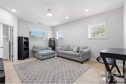 509 Dulaney Drive, Fort Mill, SC 29708 - Photo 27