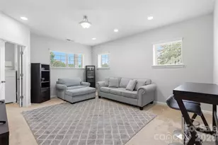 509 Dulaney Dr, Fort Mill, SC 29708 - Photo 27