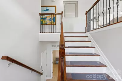 509 Dulaney Drive, Fort Mill, SC 29708 - Photo 3