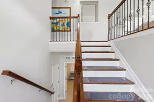509 Dulaney Dr, Fort Mill, SC 29708 - Photo 3