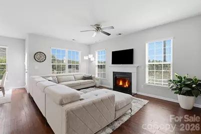 509 Dulaney Drive, Fort Mill, SC 29708 - Photo 5