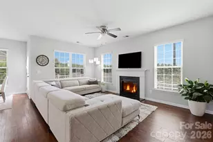509 Dulaney Dr, Fort Mill, SC 29708 - Photo 5