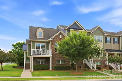509 Dulaney Drive, Fort Mill, SC 29708 - Photo 1