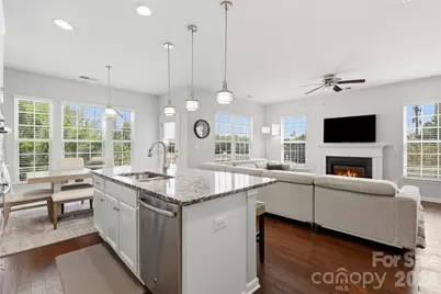 509 Dulaney Drive, Fort Mill, SC 29708 - Photo 7