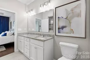 509 Dulaney Dr, Fort Mill, SC 29708 - Photo 17