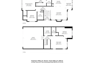 509 Dulaney Dr, Fort Mill, SC 29708 - Photo 31
