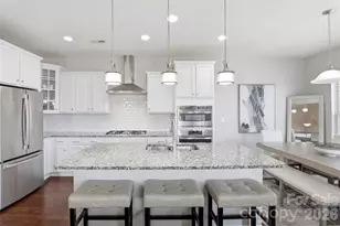 509 Dulaney Dr, Fort Mill, SC 29708 - Photo 9