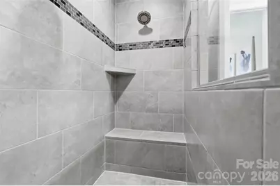 509 Dulaney Drive, Fort Mill, SC 29708 - Photo 19