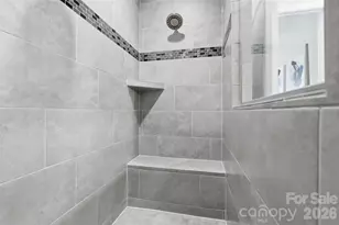 509 Dulaney Dr, Fort Mill, SC 29708 - Photo 19