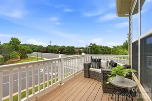 509 Dulaney Dr, Fort Mill, SC 29708 - Photo 29