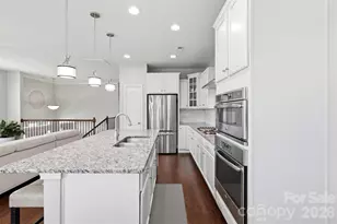 509 Dulaney Dr, Fort Mill, SC 29708 - Photo 11