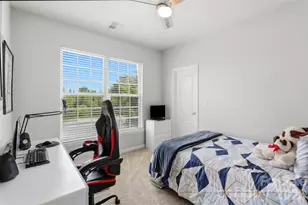 509 Dulaney Dr, Fort Mill, SC 29708 - Photo 21