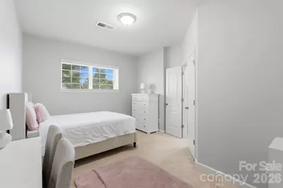 509 Dulaney Drive, Fort Mill, SC 29708 - Photo 23