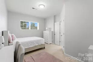 509 Dulaney Dr, Fort Mill, SC 29708 - Photo 23