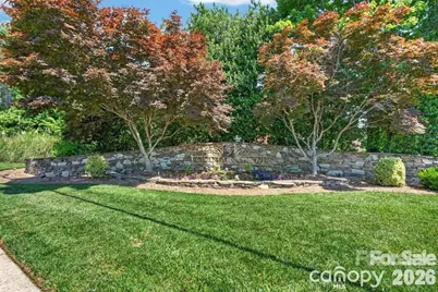 11005 Chilcomb Court, Charlotte, NC 28262 - Photo 47