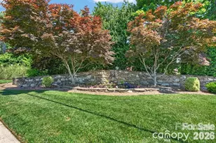 11005 Chilcomb Ct, Charlotte, NC 28262 - Photo 47