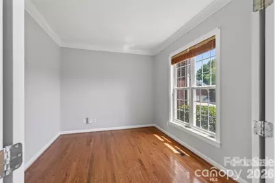11005 Chilcomb Court, Charlotte, NC 28262 - Photo 3