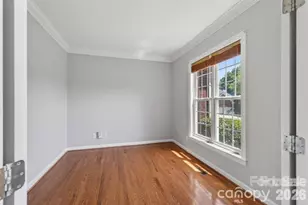 11005 Chilcomb Ct, Charlotte, NC 28262 - Photo 3
