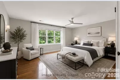 11005 Chilcomb Court, Charlotte, NC 28262 - Photo 25