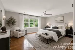 11005 Chilcomb Ct, Charlotte, NC 28262 - Photo 25