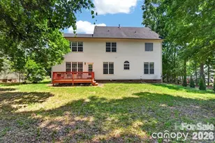 11005 Chilcomb Ct, Charlotte, NC 28262 - Photo 39