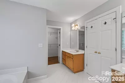 11005 Chilcomb Court, Charlotte, NC 28262 - Photo 31