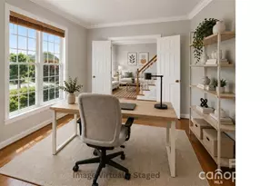 11005 Chilcomb Ct, Charlotte, NC 28262 - Photo 5