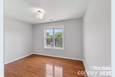 11005 Chilcomb Court, Charlotte, NC 28262 - Photo 33