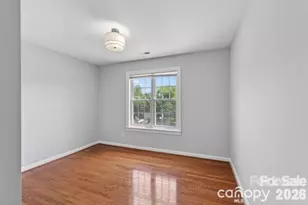 11005 Chilcomb Ct, Charlotte, NC 28262 - Photo 33