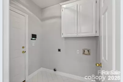 11005 Chilcomb Court, Charlotte, NC 28262 - Photo 35