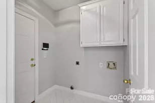 11005 Chilcomb Ct, Charlotte, NC 28262 - Photo 35