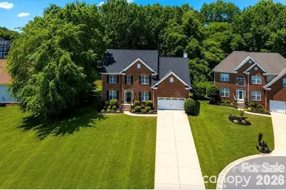 11005 Chilcomb Court, Charlotte, NC 28262 - Photo 37