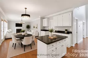 11005 Chilcomb Ct, Charlotte, NC 28262 - Photo 11