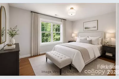 11005 Chilcomb Court, Charlotte, NC 28262 - Photo 27