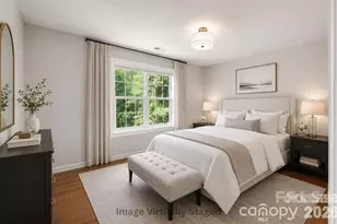 11005 Chilcomb Ct, Charlotte, NC 28262 - Photo 27