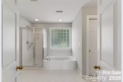 11005 Chilcomb Court, Charlotte, NC 28262 - Photo 29