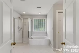 11005 Chilcomb Ct, Charlotte, NC 28262 - Photo 29
