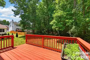 11005 Chilcomb Ct, Charlotte, NC 28262 - Photo 41